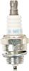 NGK Spark Plug BPMR7A Solid Standard #6703