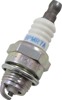 NGK Spark Plug BPMR7A Solid Standard #6703