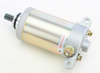 Starter Motor - For 88-09 Kawasaki KLF Bayou 220/250 Starter Motor - For 88-09 Kawasaki KLF Bayou 220/250