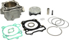 Cylinder Kit 83MM - For 08-13 Yamaha YZ250F Cylinder Kit 83MM - For 08-13 Yamaha YZ250F