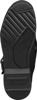 Fly Racing Maverik LT Boot Black Size 10 - Black riding boot, size 10