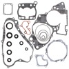 Complete Gasket Kit w/Oil Seal - For 91-01 Suzuki RM80 Complete Gasket Kit w/Oil Seal - For 91-01 Suzuki RM80