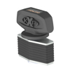 Kolpin Can-Am LinQ Anchor Mounting Kit for ATV/UTV - Anchor mounting kit for Can-Am LinQ system