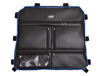 PRP RZR Overhead Storage Bag Voodoo Blue For Polaris RZR - Overhead storage bag For Polaris RZR models