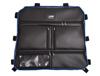 PRP RZR Overhead Storage Bag Voodoo Blue For Polaris RZR - Overhead storage bag For Polaris RZR models