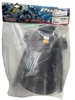 Dark Smoke Racing Windscreen 5643F - Fits 11-13 Honda CBR250R/ABS Models