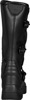 Fly Racing Maverik LT Enduro Boot Black Men's Size 11 - Men's Enduro Boot in Black, Size 11