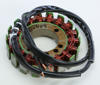 Stator Kit - For 97-01 Yamaha YZF600R Stator Kit - For 97-01 Yamaha YZF600R