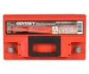 Odyssey Performance AGM Battery 94R-850 Group 94R H7 L4 - AGM battery for auto, truck, heavy duty, commercial use
