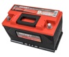 Odyssey Performance AGM Battery 94R-850 Group 94R H7 L4 - AGM battery for auto, truck, heavy duty, commercial use