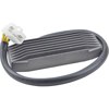 Arrowhead Voltage Regulator Arrowhead Voltage Regulator