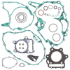 Complete Gasket Kit - For 93-09 Honda TRX300EX/X Sportrax Complete Gasket Kit - For 93-09 Honda TRX300EX/X Sportrax