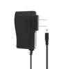 Antigravity Wall Charger (For XP1/XP10/XP10-HD) Antigravity Wall Charger (For XP1/XP10/XP10-HD)