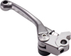 Pivot FP Forged Brake Lever - 3 Finger "Shorty" Length - New Style YZ, YZF, & KXF Pivot FP Forged Brake Lever - 3 Finger "Shorty" Length - New Style YZ, YZF, & KXF