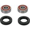Pw Premium Wheel Bearing Pw Premium Wheel Bearing