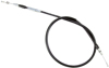 Motion Pro Clutch Cable For KTM 250/300 EXC MXC SX DXC 1990-1993