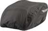 Fly Racing Small Tank Bag Rain Cover - Rain cover for Fly Racing small tank bags