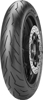 Tire Diablo Rosso Scooter Front 120/80-14 58S Bias