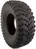 CST C828 Rear Tire 23x8-11 2PR NHS CST C828 Rear Tire 23x8-11 2PR NHS