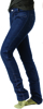 Women's Twista Riding Jeans Blue Size 14 Women's Twista Riding Jeans Blue Size 14