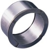 Sprocket End Mainshaft Race Sprocket End Mainshaft Race