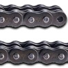 EK Drag Bike Chain 530 DRZ2 - 150 Links, Chrome EK Drag Bike Chain 530 DRZ2 - 150 Links, Chrome