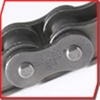 EK Chain 420 General Purpose Motorcycle, 120 Links EK Chain 420 General Purpose Motorcycle, 120 Links