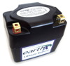 Lithium Ion Battery Lithium Ion Battery
