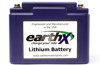 Lithium Battery - Powersports Lithium Battery - Powersports