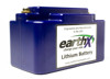 Lithium Battery - Powersports Applications Lithium Battery - Powersports Applications