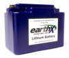 Lithium Battery Lithium Battery