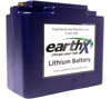 Lithium Battery Lithium Battery
