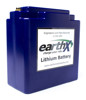 Lithium Battery Lithium Battery