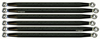 Extreme Radius Rods - For 17-19 Can-Am Maverick X3