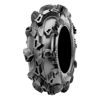 CST CU98 Sludgehammer Tire 30x10R12 6PR NHS F/R CST CU98 Sludgehammer Tire 30x10R12 6PR NHS F/R