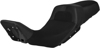 IST Air Cell 2-Up Seat - For 08-18 BMW F700GS F800GS IST Air Cell 2-Up Seat - For 08-18 BMW F700GS F800GS