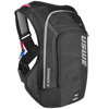 USWE Ranger 9L Hydration Pack with 3.0L Bladder - Black