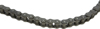 Heavy Duty Roller Chain 428 Pitch X 100 Links Heavy Duty Roller Chain 428 Pitch X 100 Links