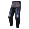 USWE Rok Off-Road Pant Adult Black Size 28