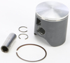 Piston Kit - 00-03 Suzuki RM125 Piston Kit - 00-03 Suzuki RM125