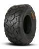 Kenda K572 Road Go Rear Tire 21x10-8 4 Ply Tubeless - ATV/UTV rear tire, 21x10-8, 4 ply, tubeless