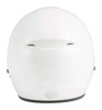 GMAX OF-2 Open-Face Helmet Gloss White - Medium