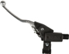 167 Master Cylinder 9.5mm - For 83-13 Honda Kawasaki KTM Suzuki Yamaha 167 Master Cylinder 9.5mm - For 83-13 Honda Kawasaki KTM Suzuki Yamaha