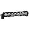 Baja Designs S8 10in LED Light Bar Driving Combo Pattern 701003