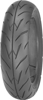 NR77 Bias Front Tire 120/70-12 NR77 Bias Front Tire 120/70-12