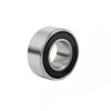 ABS Wheel Bearing - Abs Bearing 21" Wheel ABS Wheel Bearing - Abs Bearing 21" Wheel