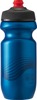 Breakaway Wave Blue Bottle 20 oz