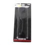 BikeMaster Black Clutch Lever Fits Ninja 250