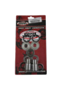 Swingarm Bearing Kit - For KLX400 R/SR & DRZ400 E/S/SM Swingarm Bearing Kit - For KLX400 R/SR & DRZ400 E/S/SM