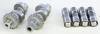 Chain Drive Cam & Lifter V293HR07 - For 99-06 Harley-Davidson Chain Drive Cam & Lifter V293HR07 - For 99-06 Harley-Davidson